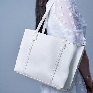 LILIA BAG